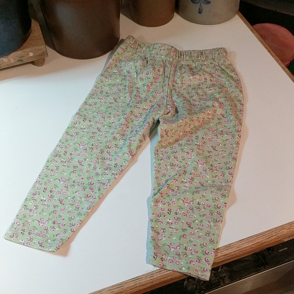 Vintage Healthtex Bundle Size 3T - Picture 5 of 10
